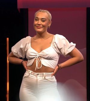 Screenshot_20231106_144952_Video Player.jpg