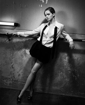 Emma Watson.jpg