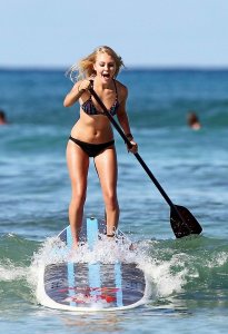 annasophia-robb-bikini-celebrity-2021.jpg