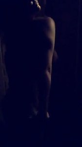 Maitland Ward Nude & Sexy 4 thefappeningblog.com.jpg