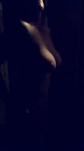 Maitland Ward Nude & Sexy 5 thefappeningblog.com.jpg