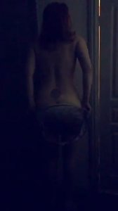 Maitland Ward Nude & Sexy 7 thefappeningblog.com.jpg