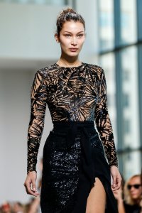Bella Hadid See Through 27 thefappeningblog.com.jpg