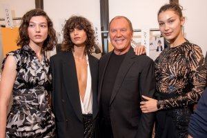 Bella Hadid See Through 22 thefappeningblog.com.jpg