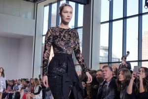 Bella Hadid See Through 24 thefappeningblog.com.jpg