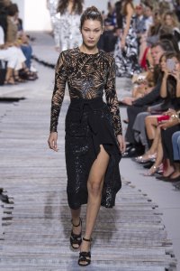 Bella Hadid See Through 30 thefappeningblog.com.jpg