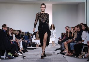 Bella Hadid See Through 31 thefappeningblog.com.jpg