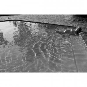 Behati Prinsloo Levine Topless.jpg