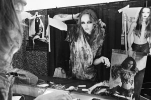 Lily-Rose Depp Topless Sexy 2 thefappeningblog.com.jpg