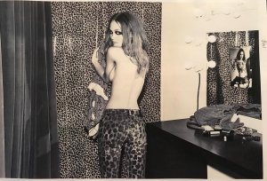 Lily-Rose Depp Topless Sexy 1 thefappeningblog.com.jpg