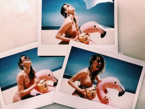 Amber Heard Sexy & Topless 3 thefappeningblog.com.jpg