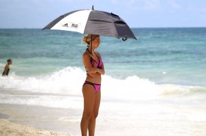 Sandra Kubicka Sexy 32 thefappeningblog.com.jpg