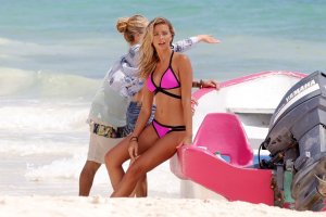 Sandra Kubicka Sexy 37 thefappeningblog.com.jpg