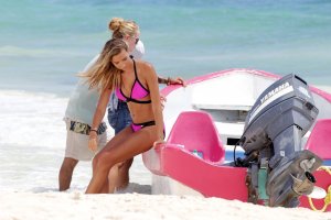 Sandra Kubicka Sexy 38 thefappeningblog.com.jpg