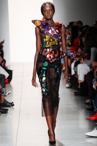 Duckie Thot See Through 2 thefappeningblog.com.jpg