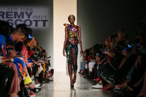 Duckie Thot See Through 1 thefappeningblog.com.jpg