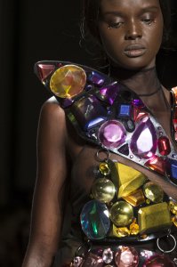 Duckie Thot See Through 7 thefappeningblog.com.jpg
