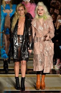 Alice Dellal Topless 3 thefappeningblog.com.jpg