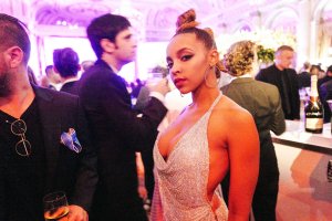 Tinashe Sexy 1 thefappeningblog.com.jpg