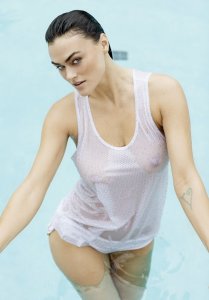 Myla Dalbesio See Through & Sexy 9 thefappeningblog.com.JPG