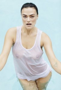 Myla Dalbesio See Through & Sexy 8 thefappeningblog.com.JPG