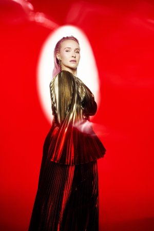 Hayden Panettiere (2).jpg