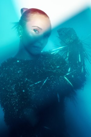 Hayden Panettiere (3).jpg