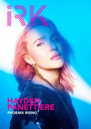 Hayden Panettiere (8).jpg