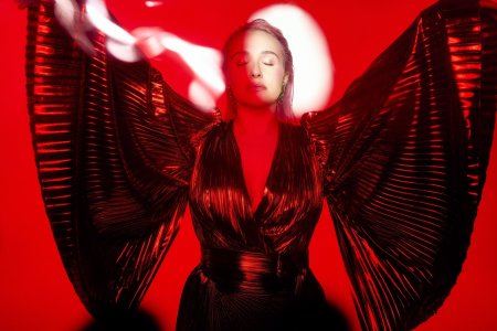 Hayden Panettiere (6).jpg