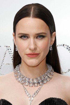 Rachel Brosnahan (3).jpg