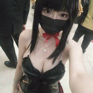 skaye-cosplay_thefappeningblog.com_0016.jpg