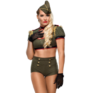 lacey_evans_render_png_wwe_by_wwelias_dd1ndju-pre.png