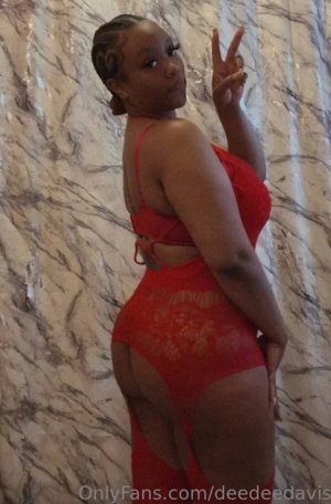 deedee2.jpg