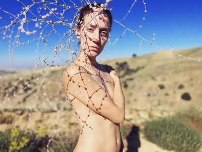 380361338_319254354101183_4637303272857041387_n.jpg 380361338_319254354101183_4637303272857041387_n.jpg