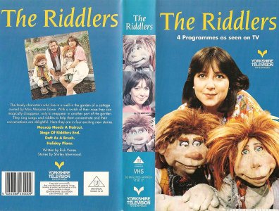 The Riddlers.jpg