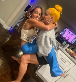 2023-11-06 20.57.28 3230471613140564755_1532538491.jpg