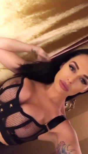 Screenshot_20231110-233917_Samsung Internet.jpg