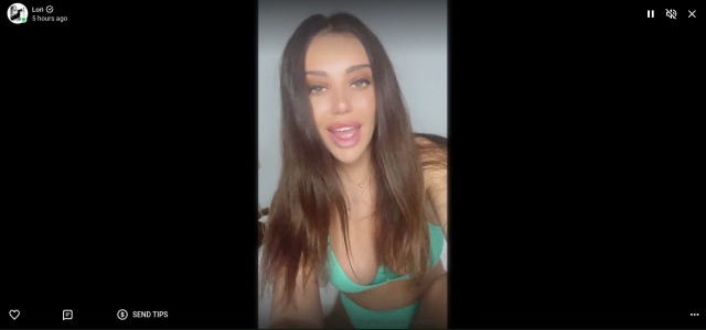 Screenshot 2023-11-10 19.10.13.png