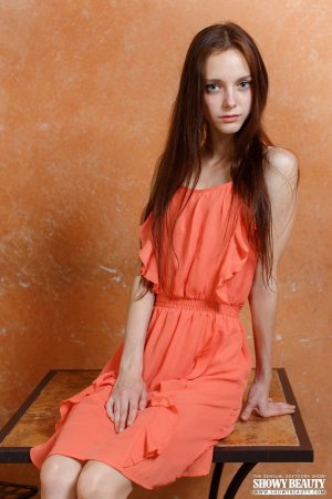 0009-02 thefappeningblog.com.jpg