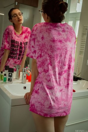 0027-01 thefappeningblog.com.jpg