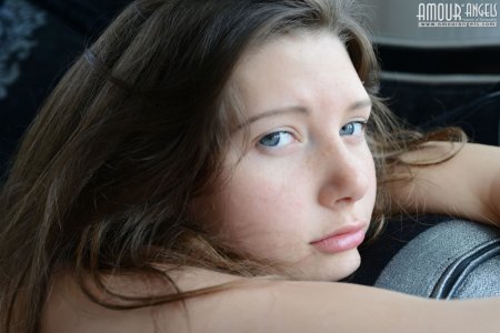 1143-13 thefappeningblog.com.jpg