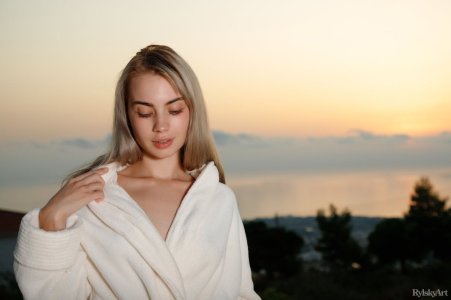 0003-03 thefappeningblog.com.jpg