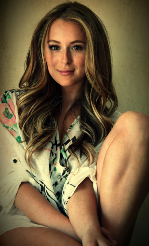 Alexa PenaVega (2).png