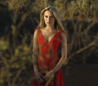 Alexa PenaVega (3).png