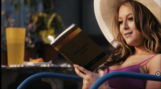 Alexa PenaVega (4).png