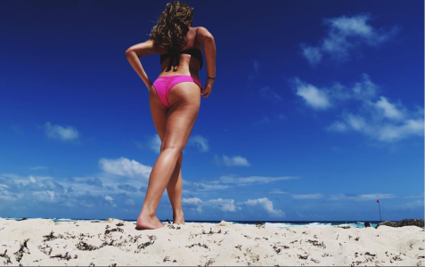 Alexa PenaVega (6).png