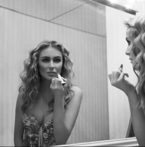 Alexa Vega 01 (3).png