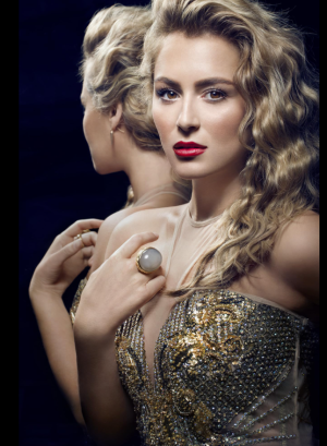 Alexa Vega 01 (5).png