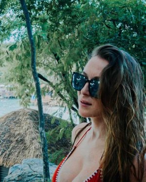 Alexa-PenaVega (2).jpeg