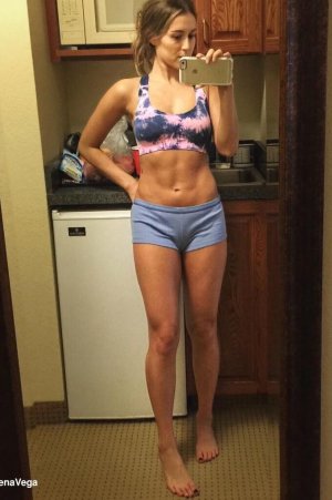 Alexa-PenaVega (4).jpg